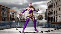 soul_calibur_-_lanyok_20110710_0140.jpg